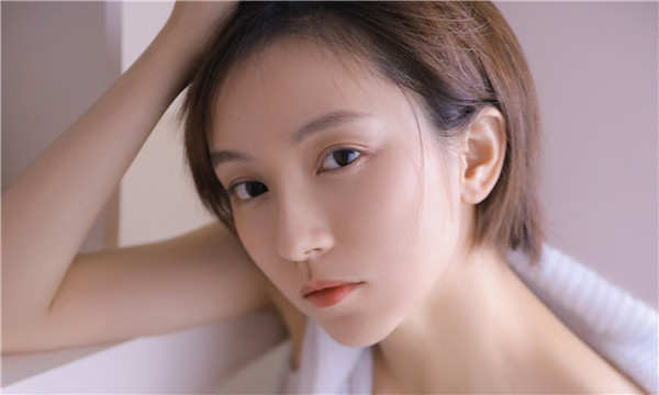 惠山【三代试管生子助孕机构：助您轻松拥有自己的孩子】