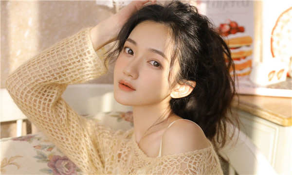 惠山试管代怀助孕生子可靠吗｜试管代怀什么意思