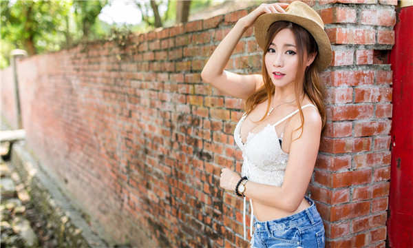 惠山试管婴儿助孕公司-｛试管婴儿 公司｝