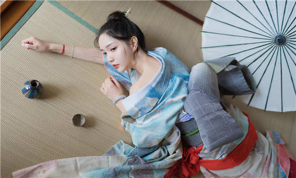 惠山男人不结婚可以试管要个孩子吗｜男人不结婚可以试管要个孩子吗知乎