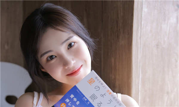 惠山包生男孩多少钱？了解代怀生子的费用与流程