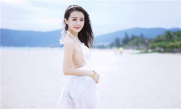 惠山试管婴儿代怀生子的解决方案：为不孕不育患者家庭带来希望