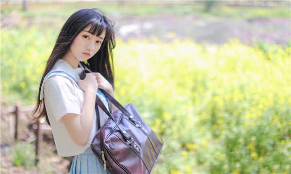 惠山试管婴儿可以让别人代生吗｜做试管可以找人代替吗