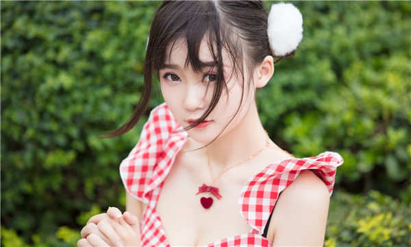惠山供卵试管婴儿｜供卵试管婴儿长得像谁