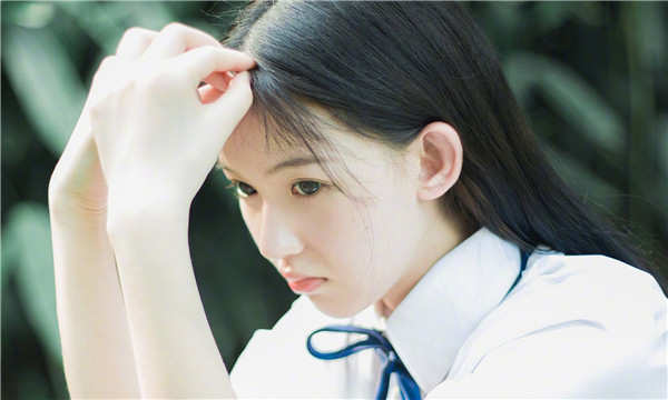 惠山供卵代怀是什么意思｜供卵自怀的成功率高吗