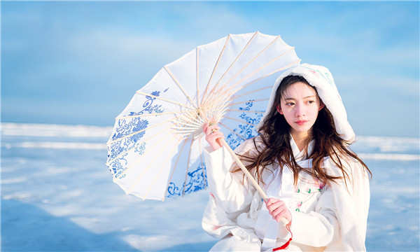 惠山试管代怀生子多少钱一个？助孕之路的费用分析与方案选择
