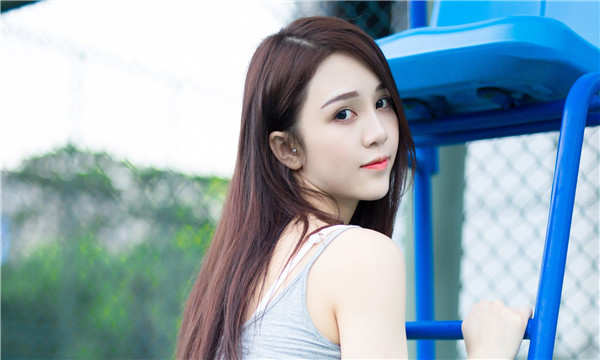 惠山三胎想要儿子可以做试管吗｜包生男孩就找第三代试管