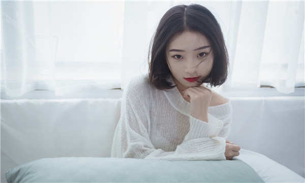 惠山供卵试管婴儿｜供卵试管婴儿算不算是亲生的