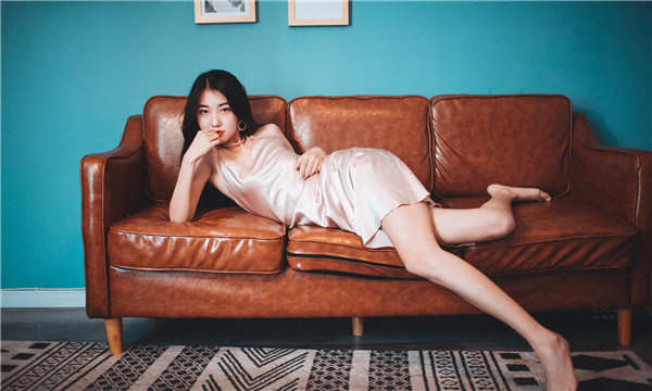 惠山试管供卵代怀生子机构的选择与保障