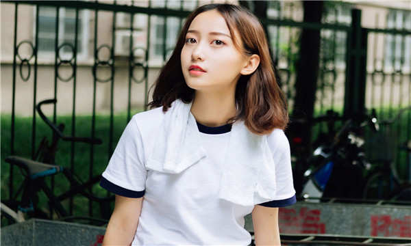 惠山试管婴儿男孩费用大概要多少钱左右？实际情况解析！