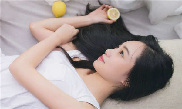惠山代怀生子什么意思｜代怀是什么