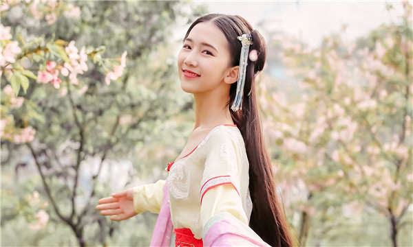 惠山试管婴儿 生男孩｜试管婴儿生男孩多还是女孩多？