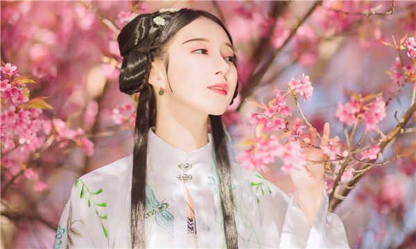 惠山试管助孕什么意思｜试管助孕的步骤