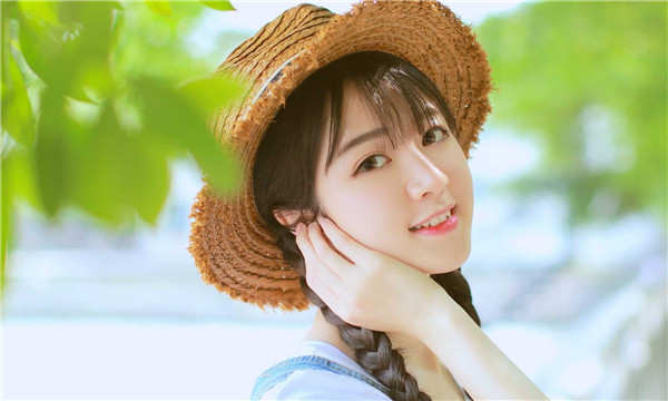 惠山试管代怀生子需要多少钱？全面解析费用构成与选择方案