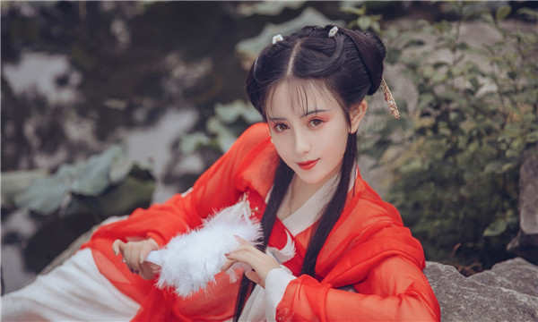 惠山借卵做试管的费用｜国内哪有借卵生子医院