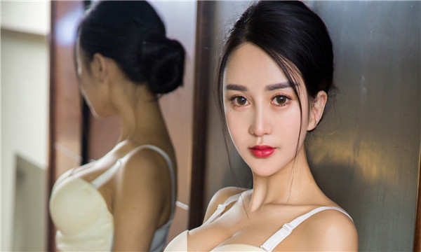 惠山借卵试管代怀生子的详细流程与注意事项