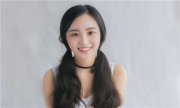 惠山试管代怀生男孩还是女孩｜试管代怀生男孩还是女孩好
