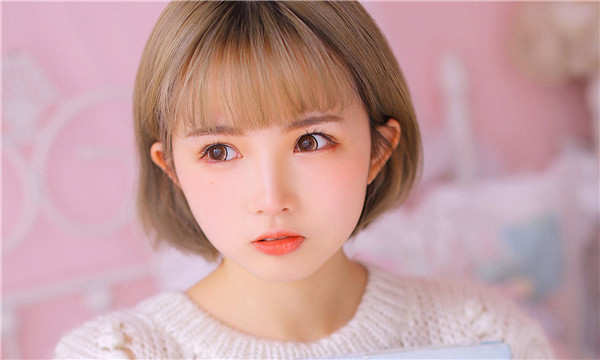 惠山包生男孩就找第三代试管｜40岁以上做几代试管