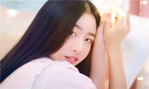 惠山三代试管婴儿包成功医院｜40岁以上做几代试管