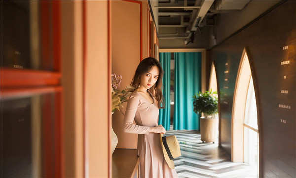 惠山正规试管助孕生子机构：与不孕不育患者家庭携手实现家庭梦想