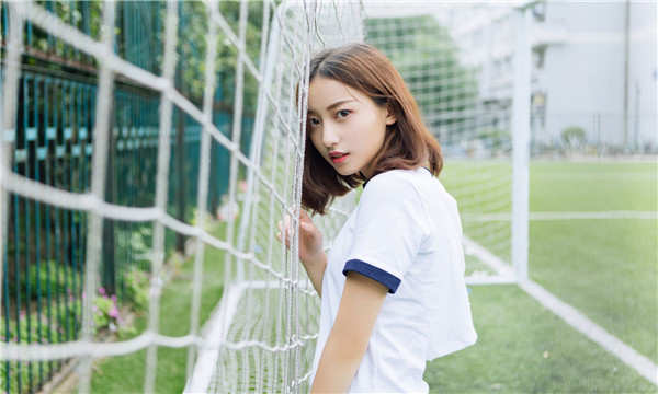 惠山供卵代生包男孩机构｜供卵生子的费用