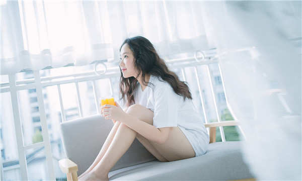 惠山私人代怀助孕