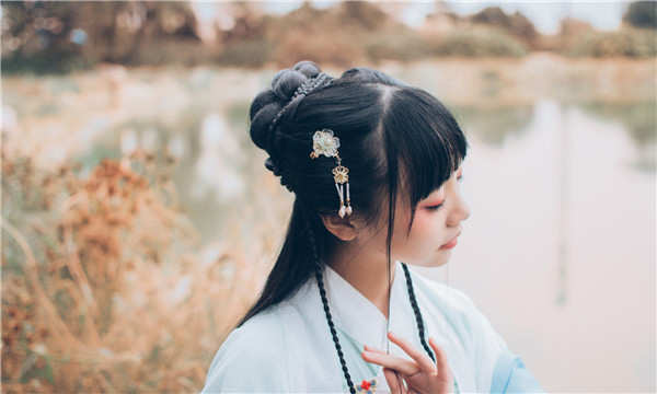 惠山试管助孕生子多少钱？了解真实费用让你更安心