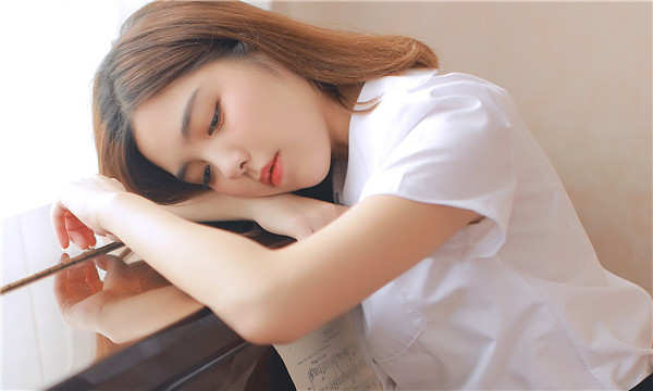 惠山代怀生子的费用构成详解——不孕不育患者家庭的生育新选择