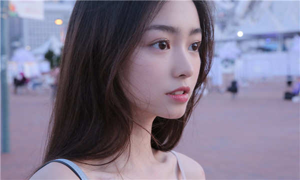 惠山借卵代生机构｜借卵生子的费用是多少