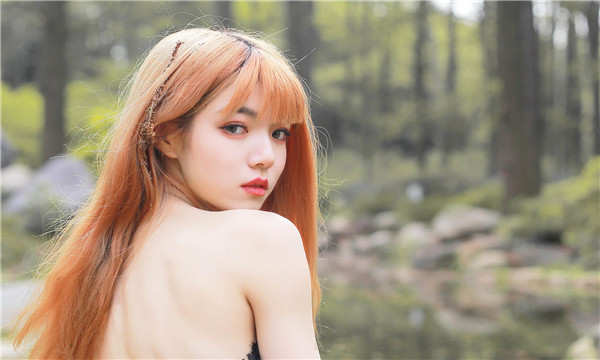 惠山贝宝助孕助孕生子，带您实现家庭完整的美好愿望