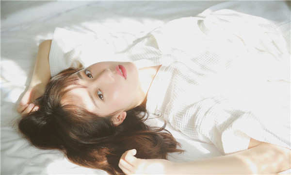 惠山一代试管生男孩的经验｜一代试管生男孩多还是女孩多